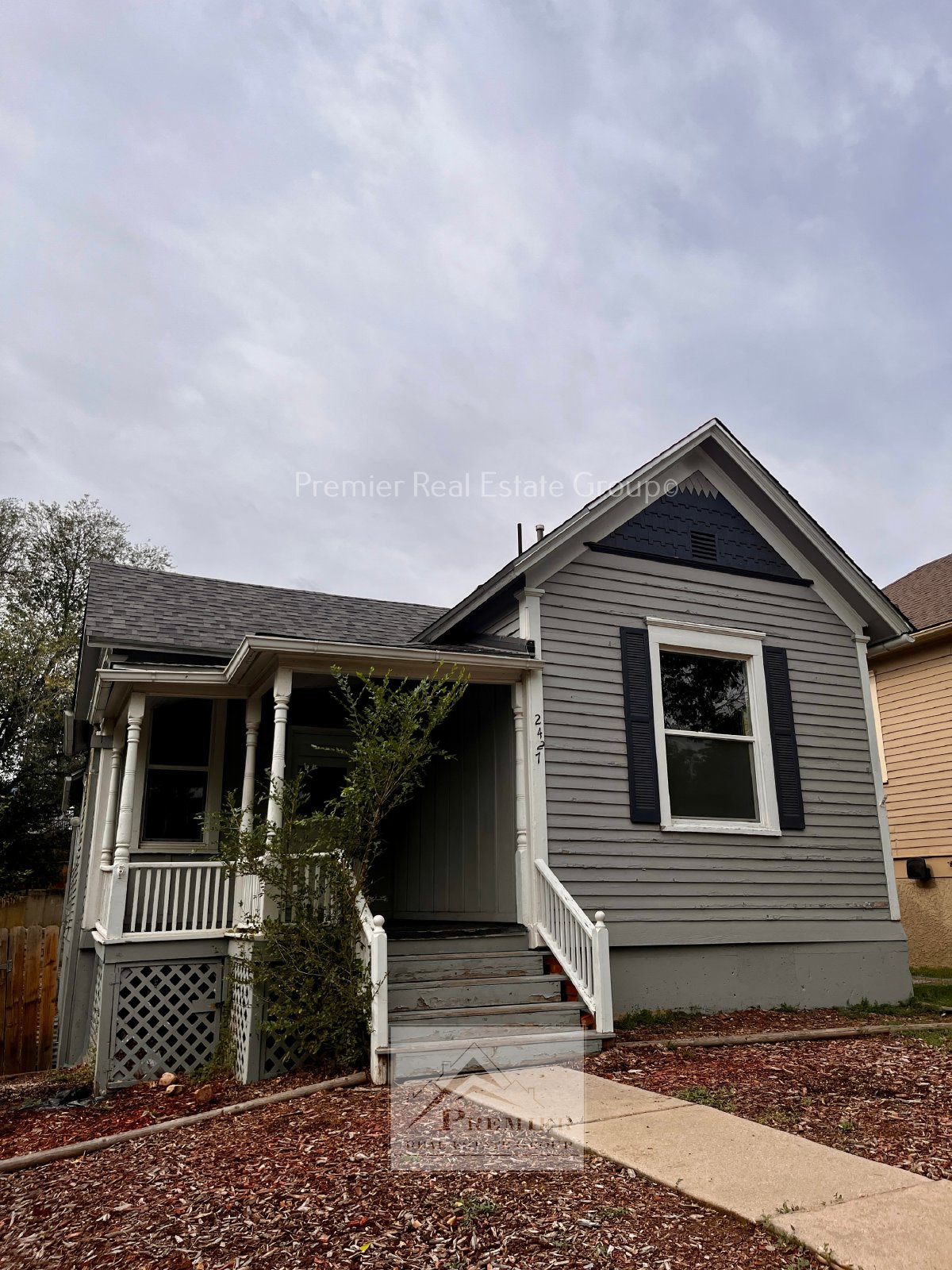 Colorado Springs Houses and Homes for Rent - Rental Properties, image size:1200x1600