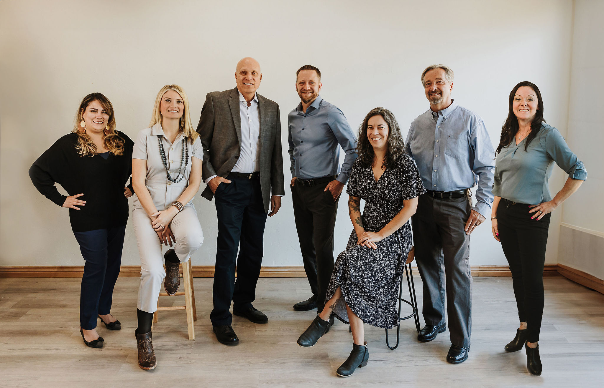 Rental Property Management Companies Colorado Springs