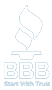 BBB Logo