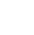 Premier Real Estate Group