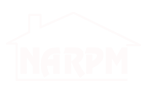 NARPM Logo