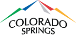 Colorado Logo